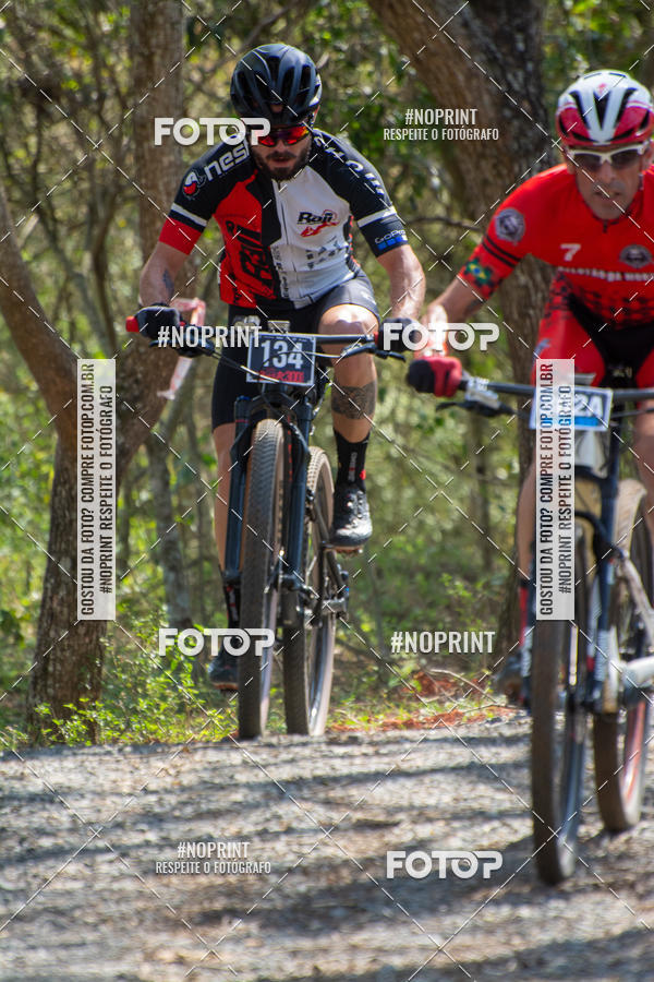 Buy your photos of the eventEco Biker 300 on Fotop