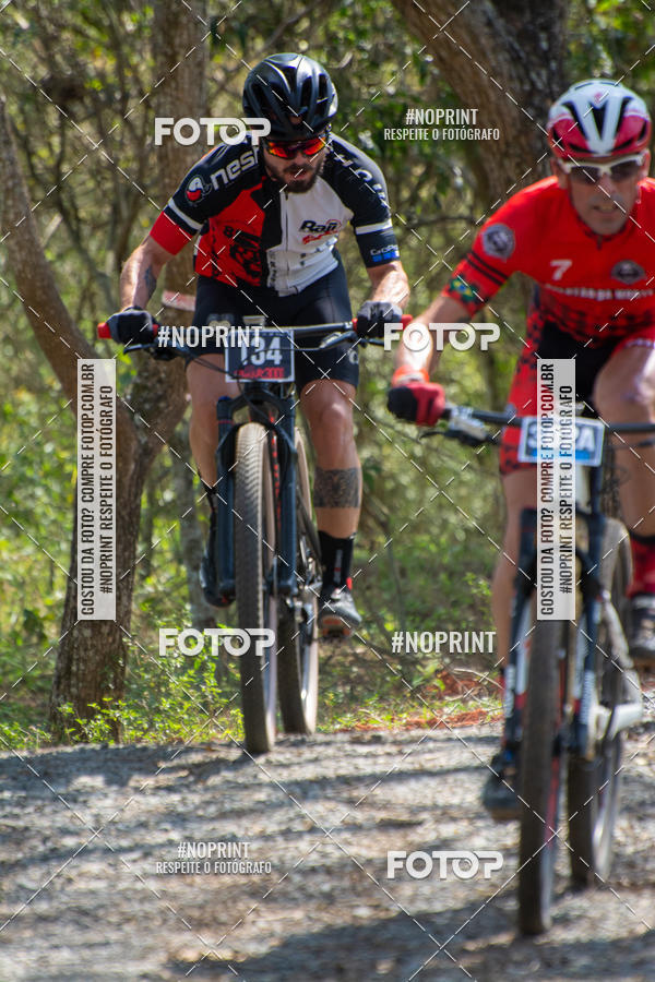 Buy your photos of the eventEco Biker 300 on Fotop