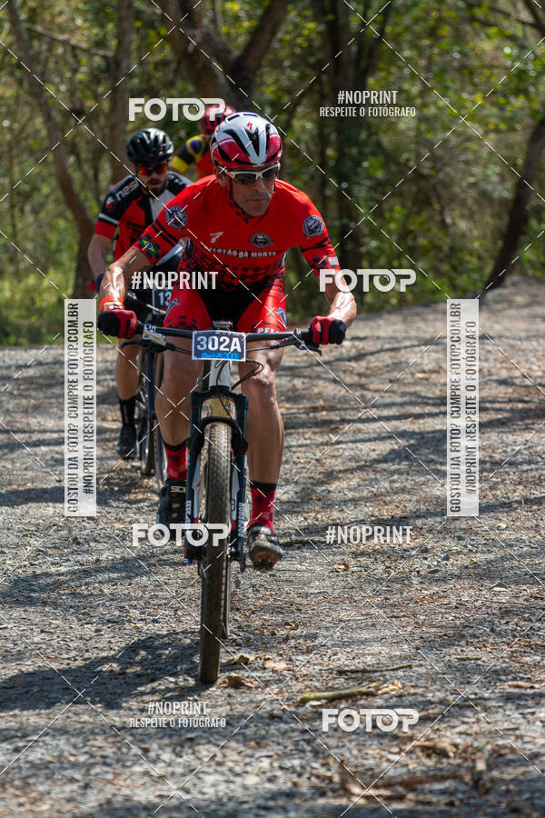 Buy your photos of the eventEco Biker 300 on Fotop