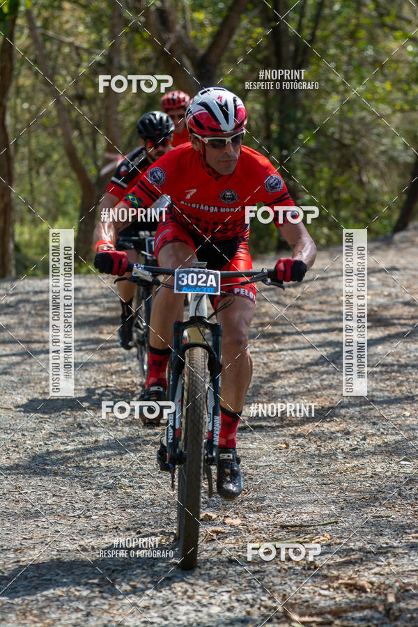 Buy your photos of the eventEco Biker 300 on Fotop