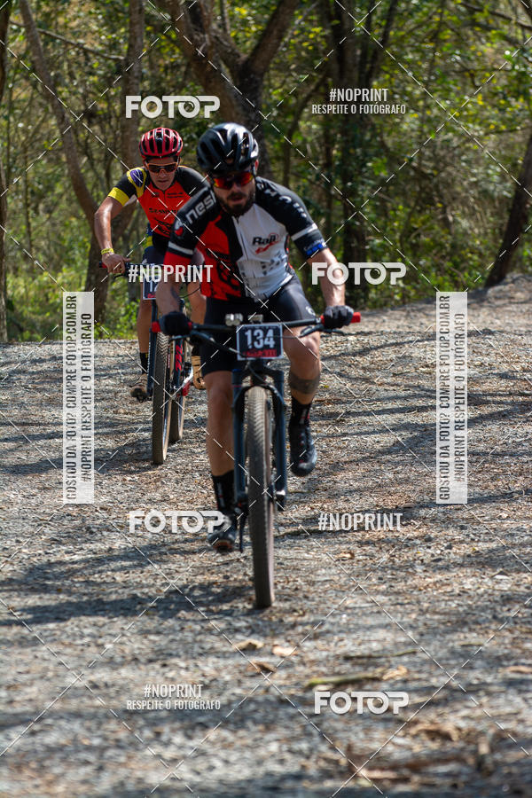 Buy your photos of the eventEco Biker 300 on Fotop