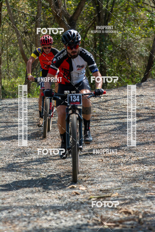 Buy your photos of the eventEco Biker 300 on Fotop