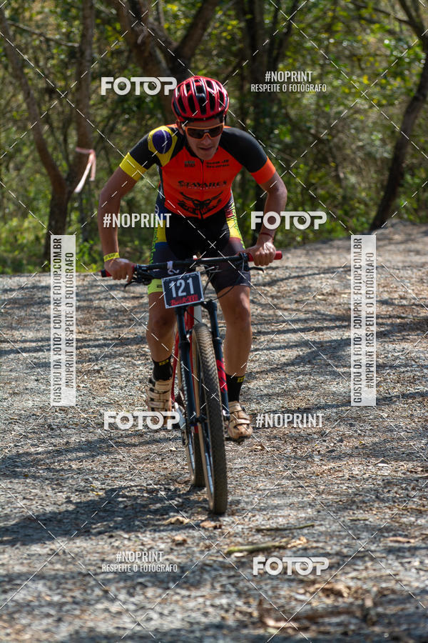 Buy your photos of the eventEco Biker 300 on Fotop