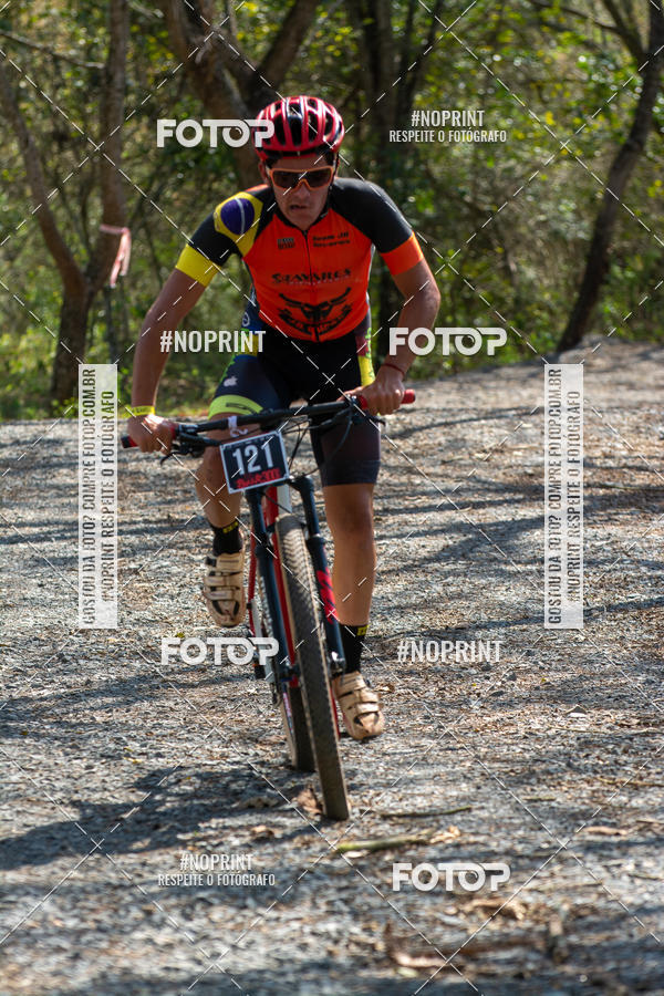 Buy your photos of the eventEco Biker 300 on Fotop