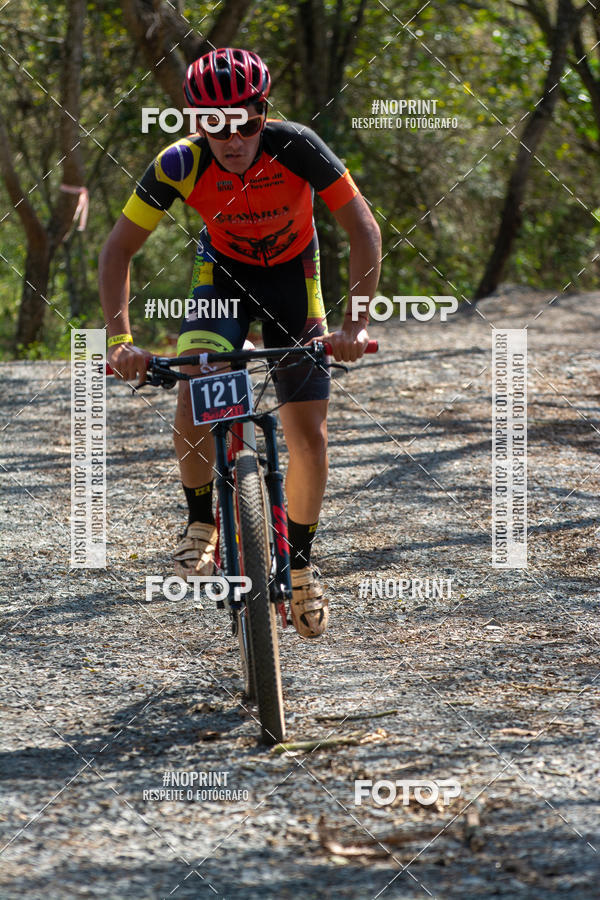 Buy your photos of the eventEco Biker 300 on Fotop