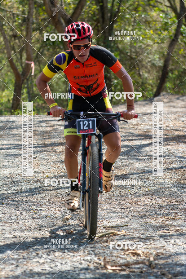 Buy your photos of the eventEco Biker 300 on Fotop