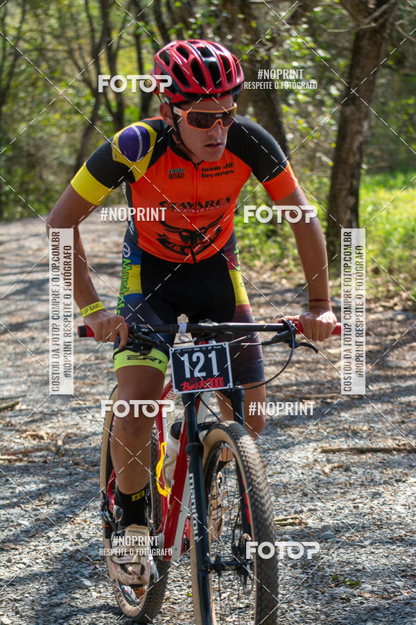 Buy your photos of the eventEco Biker 300 on Fotop