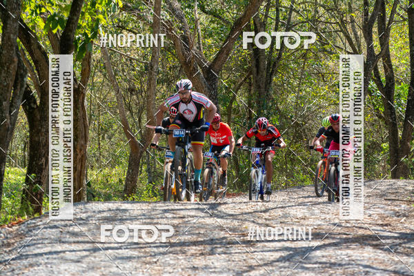 Buy your photos of the eventEco Biker 300 on Fotop