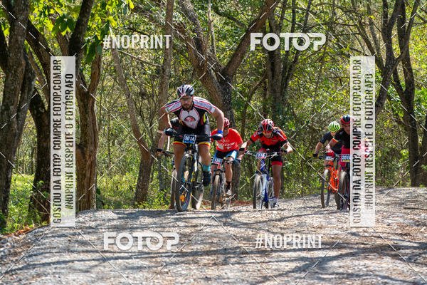 Buy your photos of the eventEco Biker 300 on Fotop