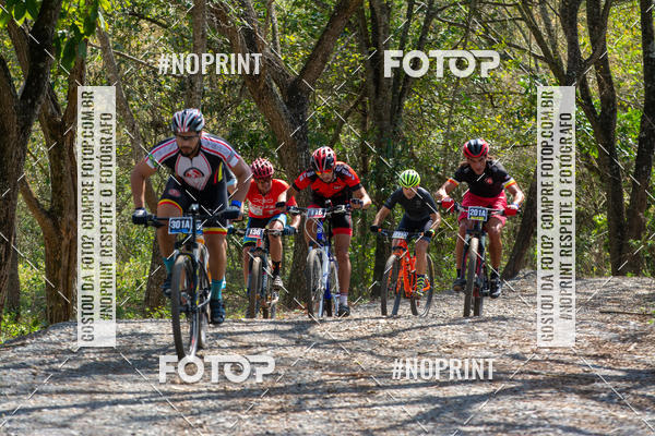 Buy your photos of the eventEco Biker 300 on Fotop