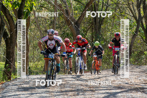 Buy your photos of the eventEco Biker 300 on Fotop