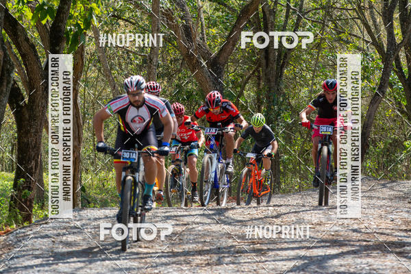 Buy your photos of the eventEco Biker 300 on Fotop