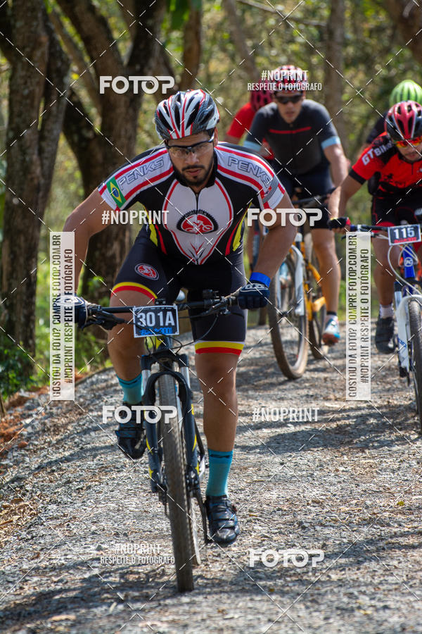 Buy your photos of the eventEco Biker 300 on Fotop