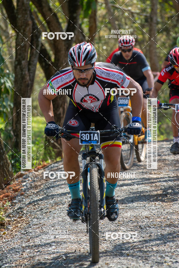 Buy your photos of the eventEco Biker 300 on Fotop