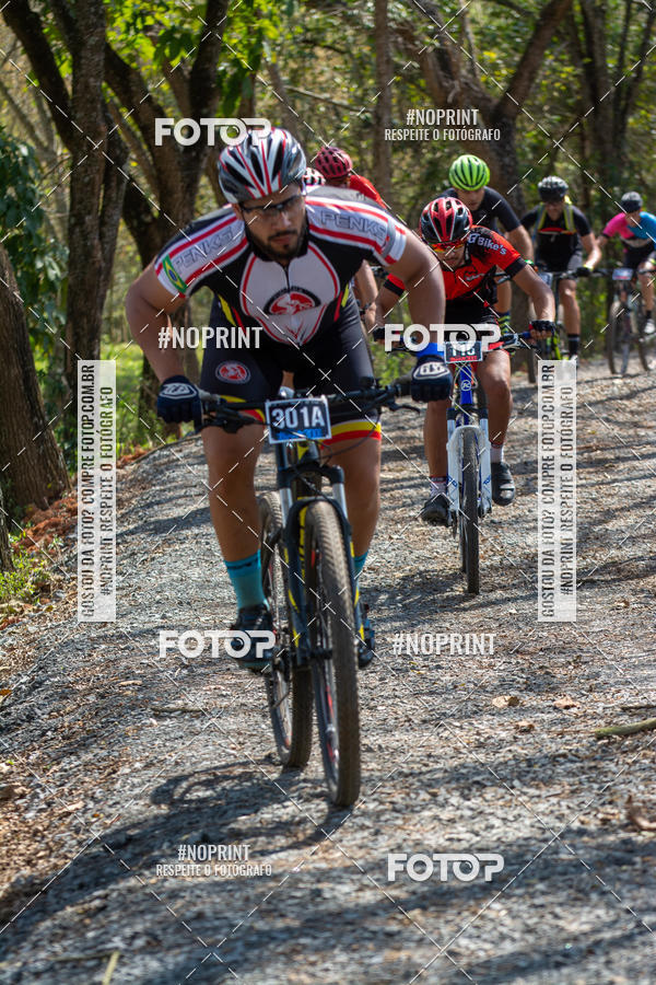 Buy your photos of the eventEco Biker 300 on Fotop