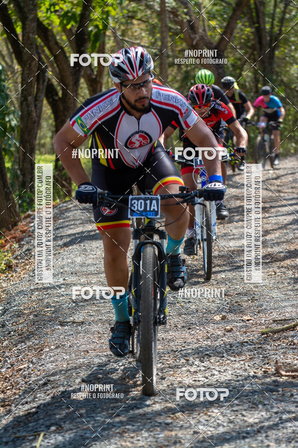 Buy your photos of the eventEco Biker 300 on Fotop