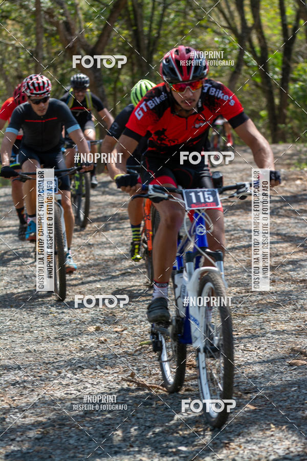 Buy your photos of the eventEco Biker 300 on Fotop