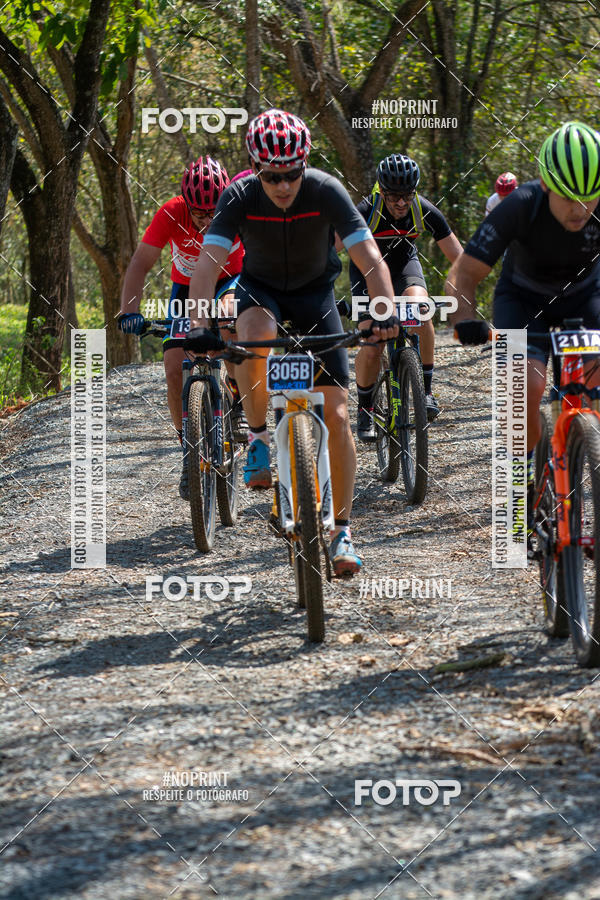 Buy your photos of the eventEco Biker 300 on Fotop