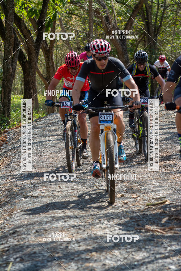 Buy your photos of the eventEco Biker 300 on Fotop