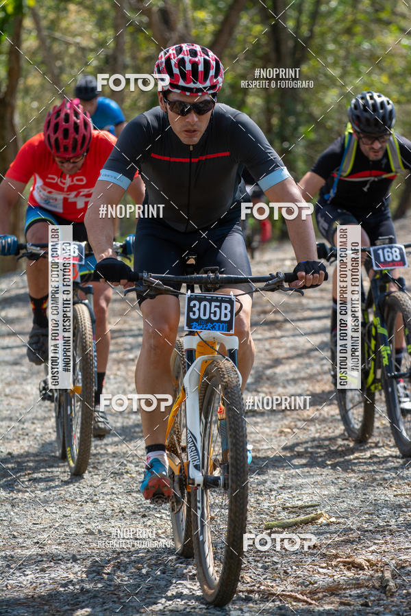 Buy your photos of the eventEco Biker 300 on Fotop