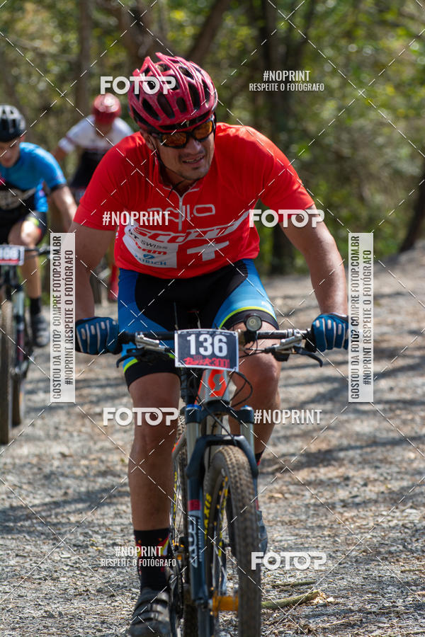 Buy your photos of the eventEco Biker 300 on Fotop