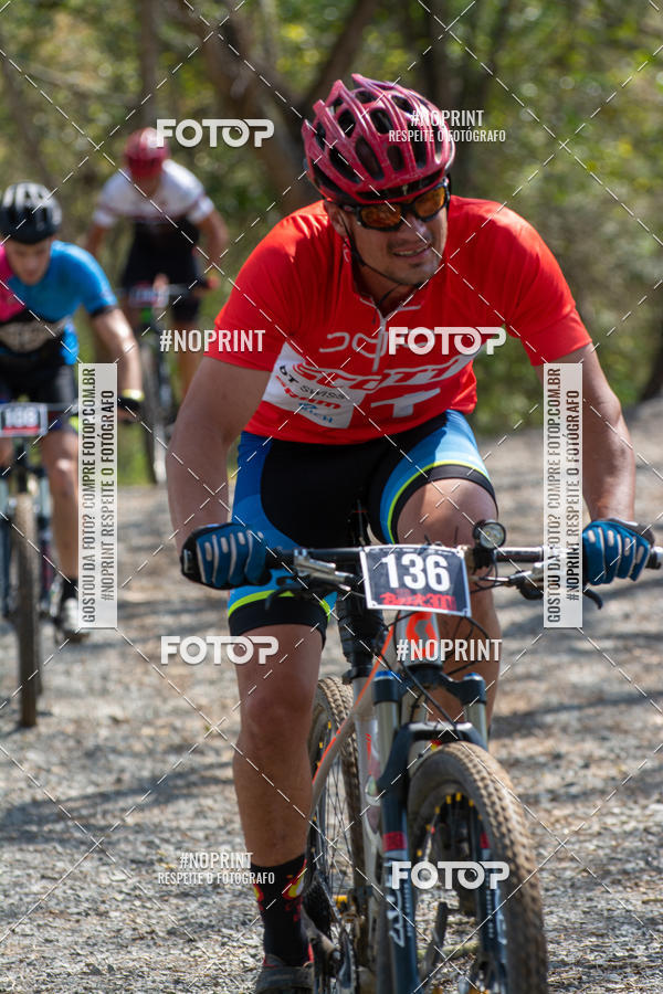 Buy your photos of the eventEco Biker 300 on Fotop