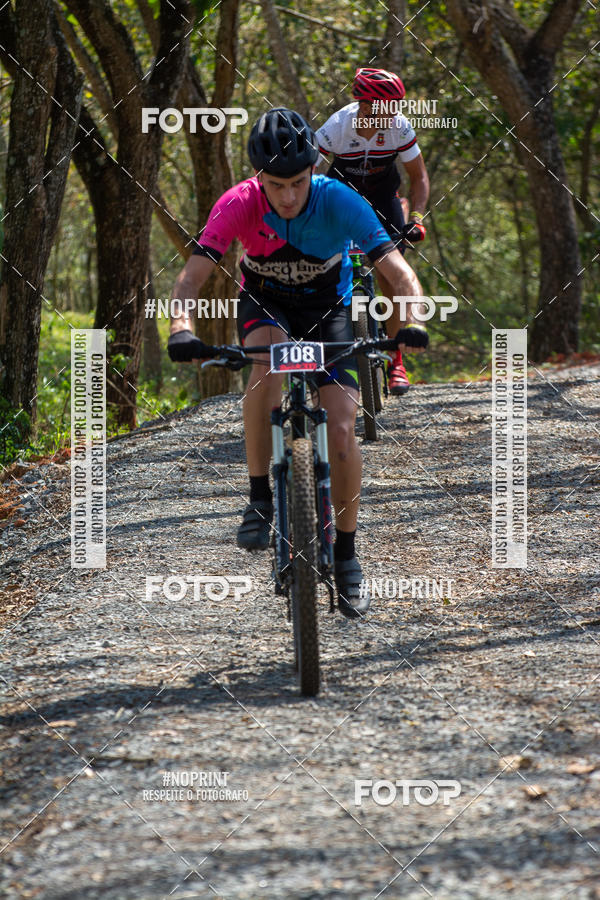 Buy your photos of the eventEco Biker 300 on Fotop