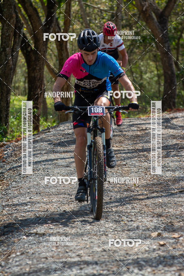 Buy your photos of the eventEco Biker 300 on Fotop