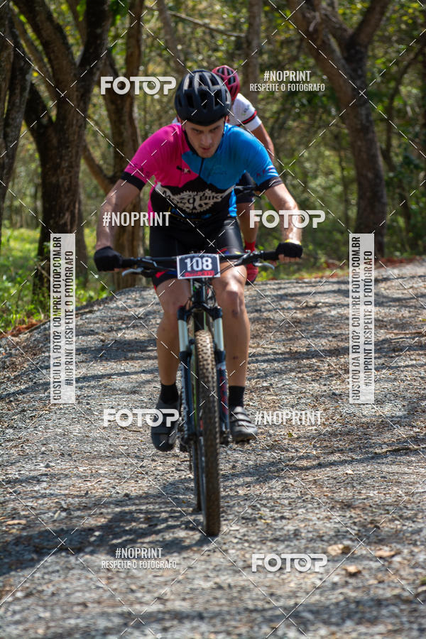 Buy your photos of the eventEco Biker 300 on Fotop