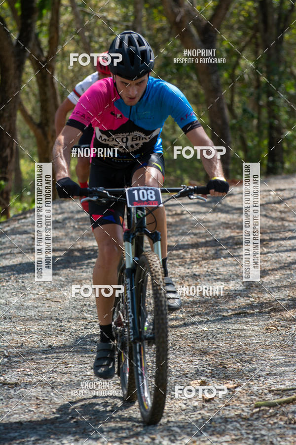 Buy your photos of the eventEco Biker 300 on Fotop