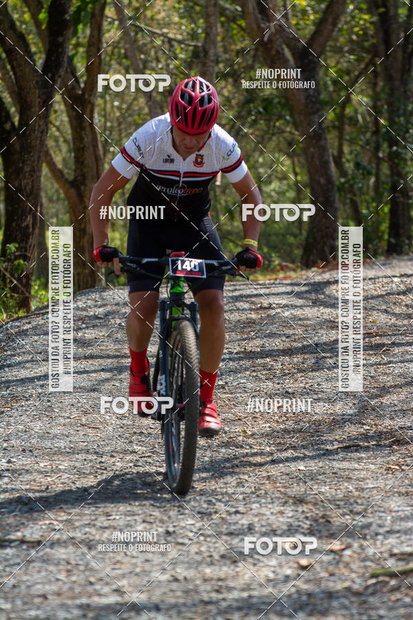 Buy your photos of the eventEco Biker 300 on Fotop