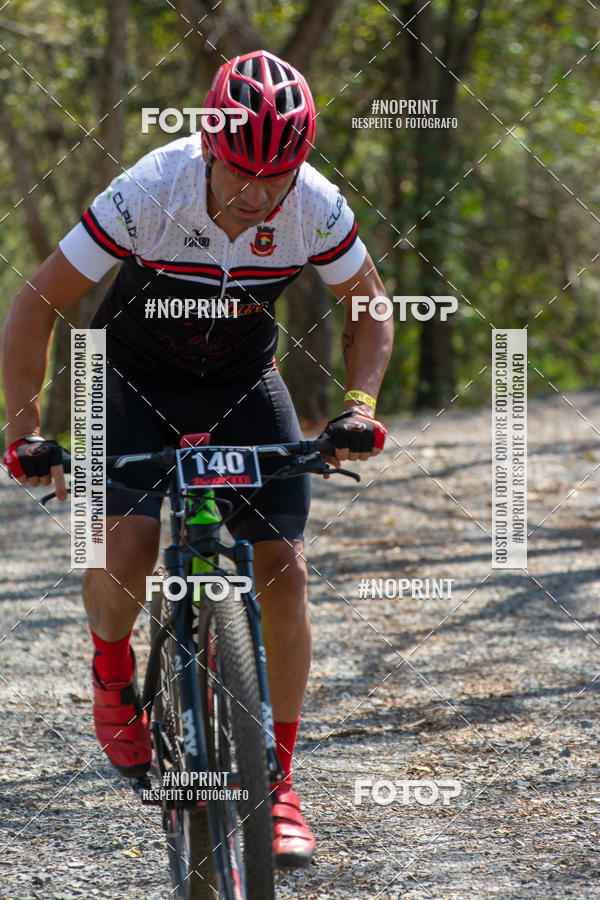 Buy your photos of the eventEco Biker 300 on Fotop