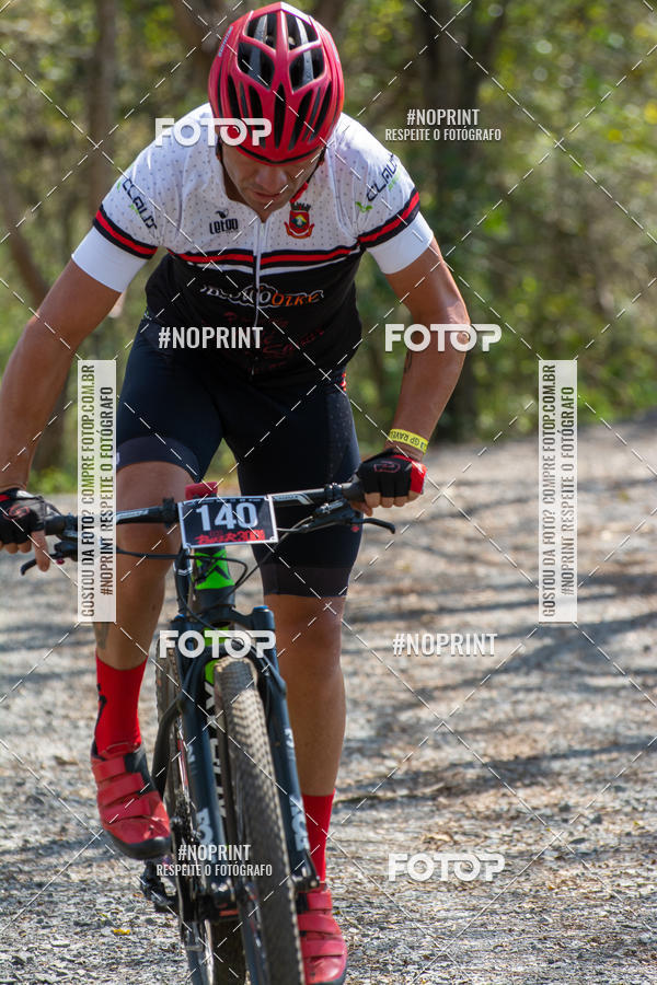 Buy your photos of the eventEco Biker 300 on Fotop