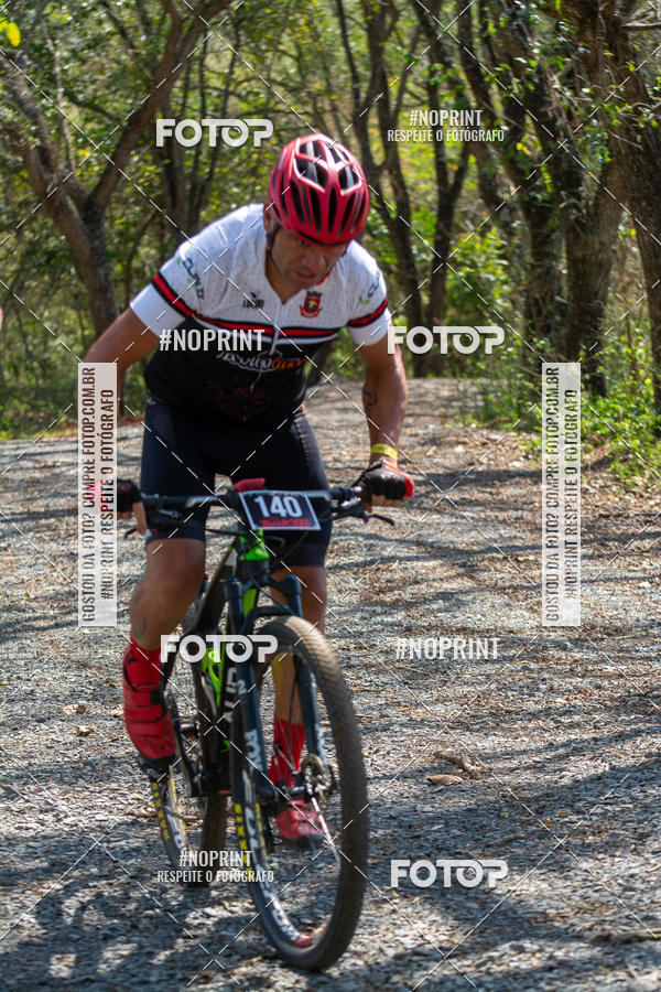 Buy your photos of the eventEco Biker 300 on Fotop