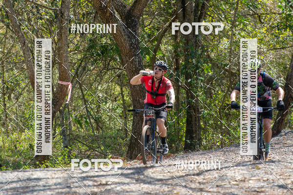 Buy your photos of the eventEco Biker 300 on Fotop