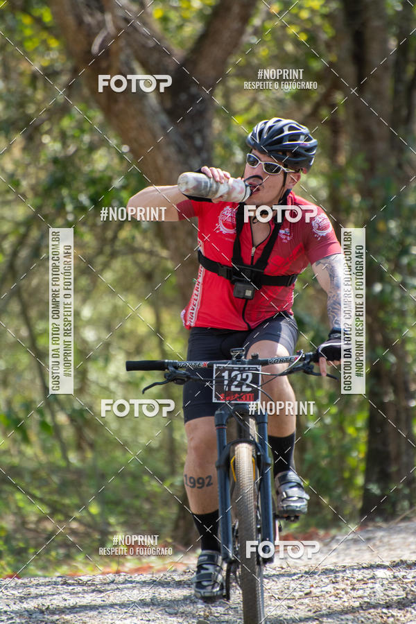 Buy your photos of the eventEco Biker 300 on Fotop