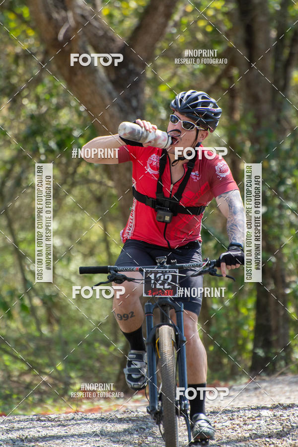 Buy your photos of the eventEco Biker 300 on Fotop