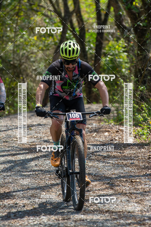 Buy your photos of the eventEco Biker 300 on Fotop