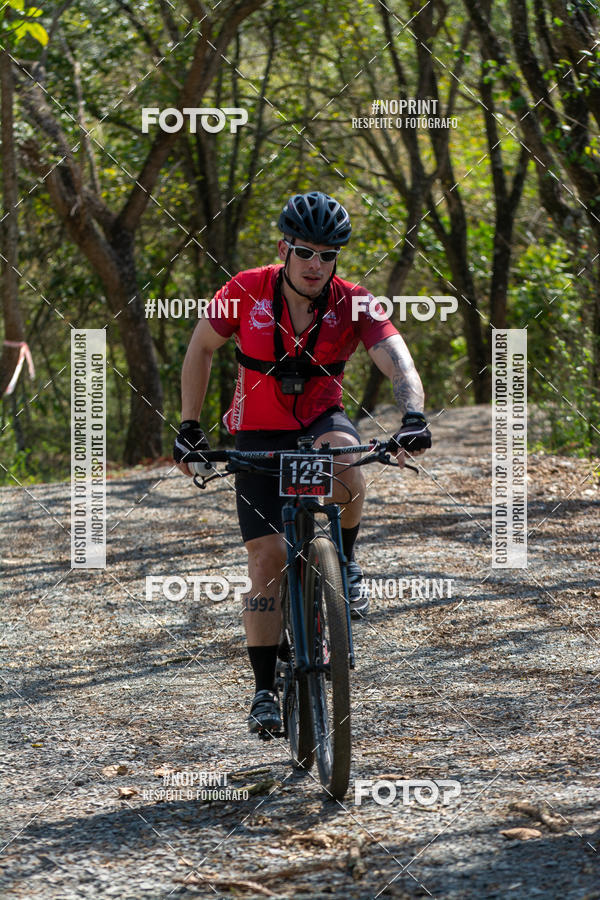 Buy your photos of the eventEco Biker 300 on Fotop