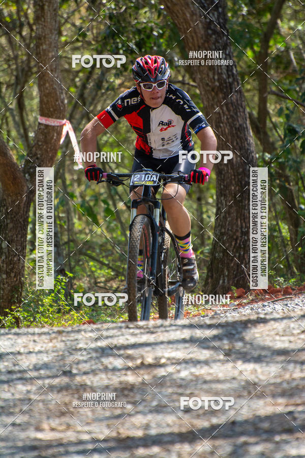 Buy your photos of the eventEco Biker 300 on Fotop