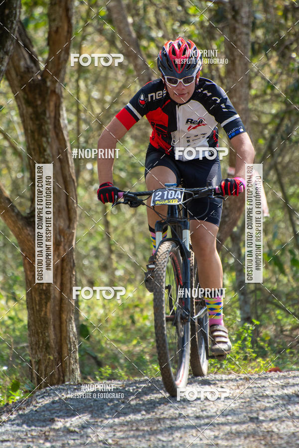 Buy your photos of the eventEco Biker 300 on Fotop