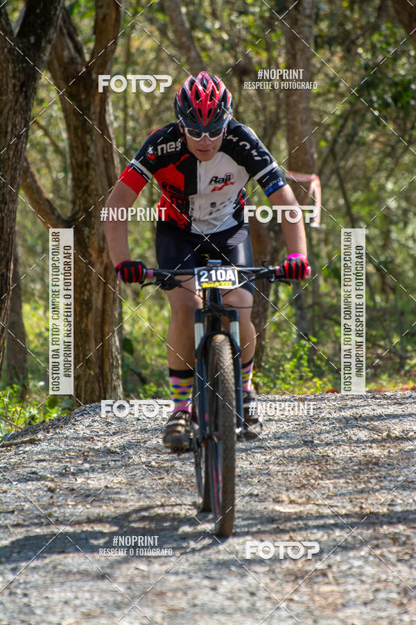 Buy your photos of the eventEco Biker 300 on Fotop