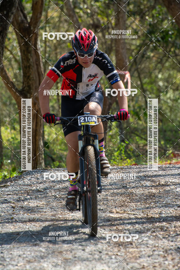 Buy your photos of the eventEco Biker 300 on Fotop