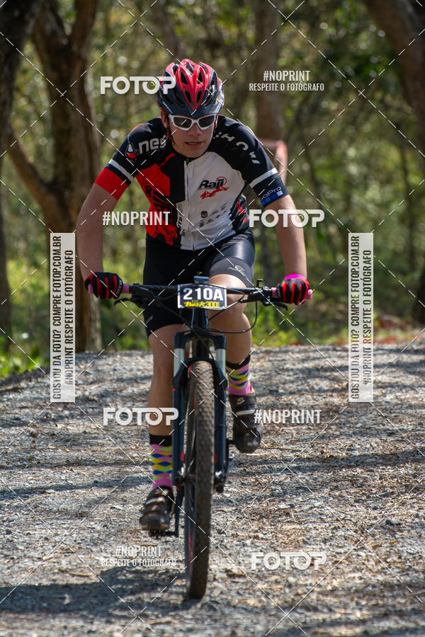 Buy your photos of the eventEco Biker 300 on Fotop