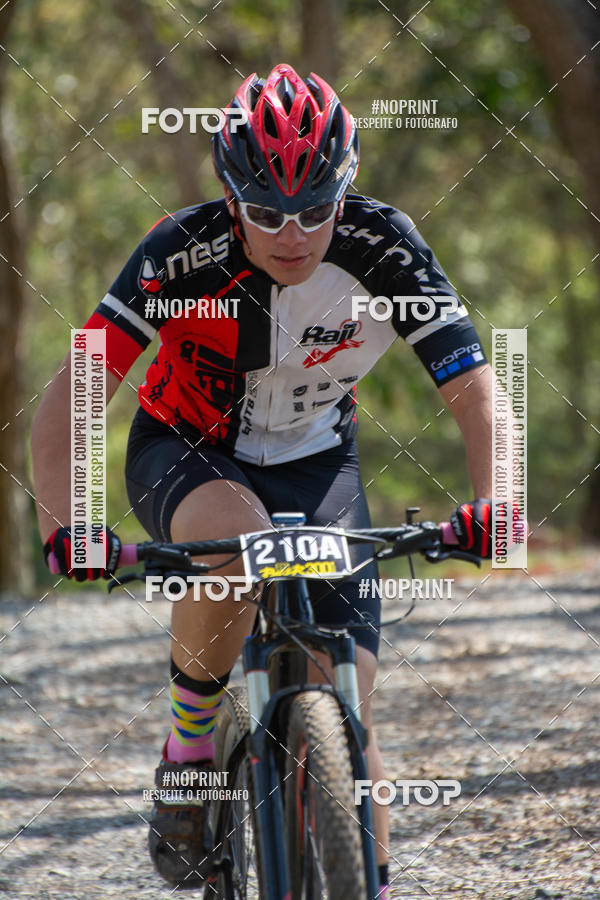 Buy your photos of the eventEco Biker 300 on Fotop