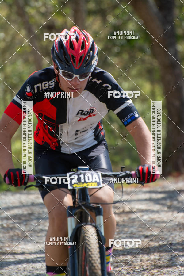 Buy your photos of the eventEco Biker 300 on Fotop