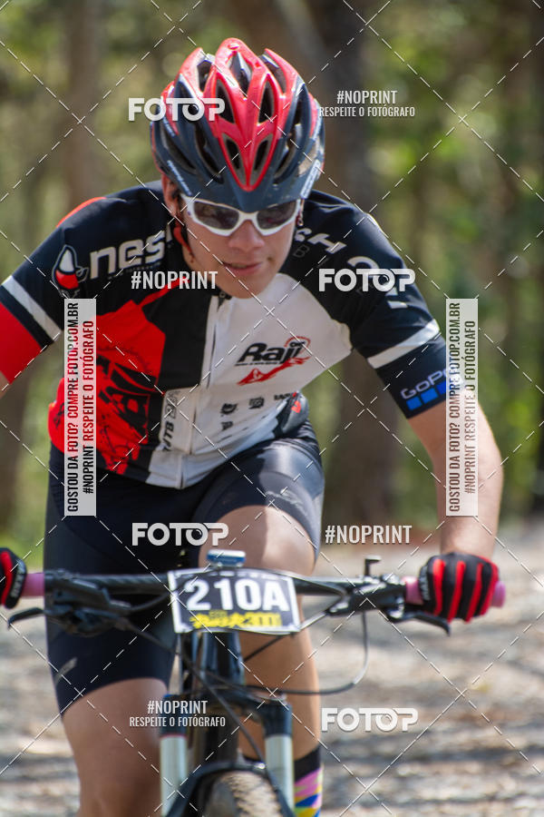 Buy your photos of the eventEco Biker 300 on Fotop