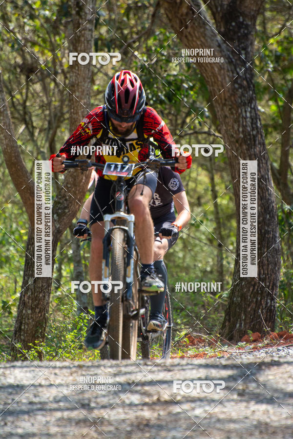 Buy your photos of the eventEco Biker 300 on Fotop