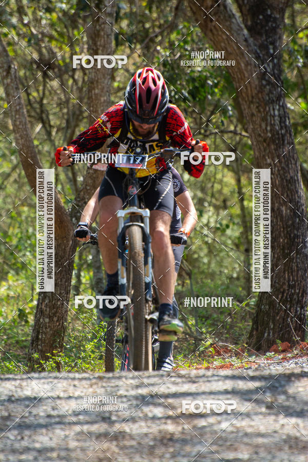 Buy your photos of the eventEco Biker 300 on Fotop