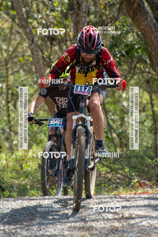 Buy your photos of the eventEco Biker 300 on Fotop